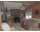 Search Real Estate and Homes for Sale like 30 Alice Rd