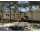 Search Real Estate and Homes for Sale like 13 South Blueberry Ln